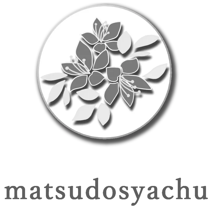 株式会社 松戸社中